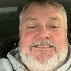 Meet your Posher, Jerry